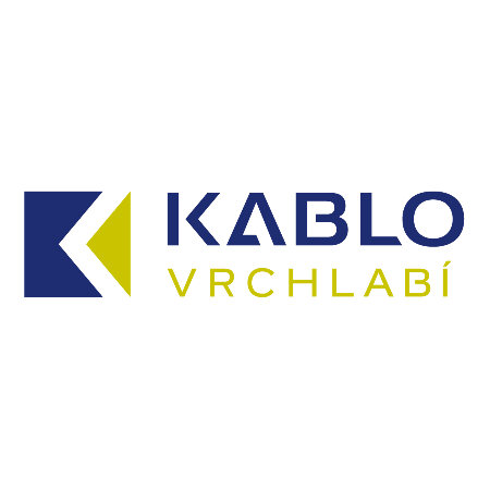 KABLO Vrchlabí - Výrobce kvalitních kabelů