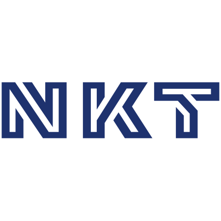 NKT – Špičkové elektrické kabely a vodiče