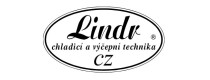 LINDR - Profesionální Výrobce Výčepních Zařízení