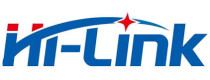 Hi-Link
