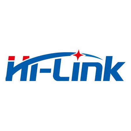Hi-Link