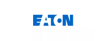 EATON