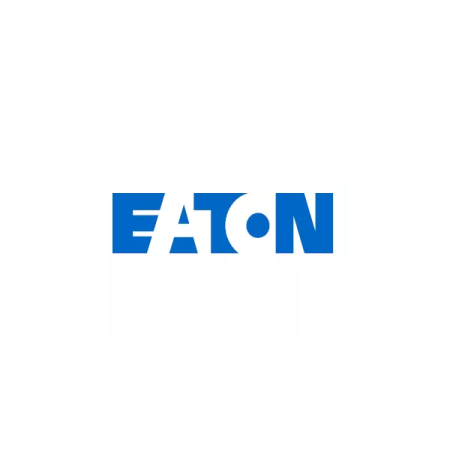 EATON