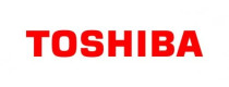 TOSHIBA - Technologické inovace a kvalita