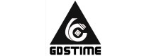 GDSTIME – Kvalitní výrobce ventilátorů a chlazení