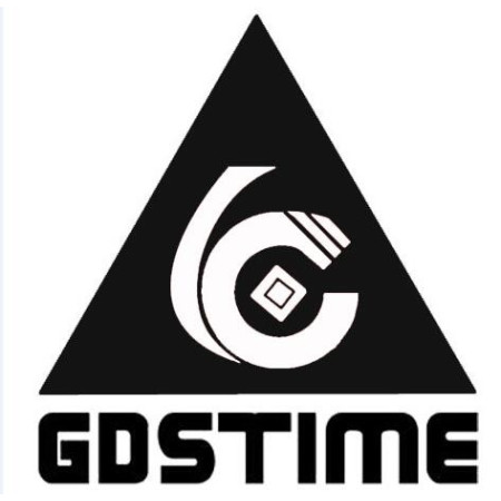 GDSTIME – Kvalitní výrobce ventilátorů a chlazení