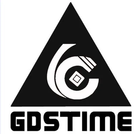 GDSTIME