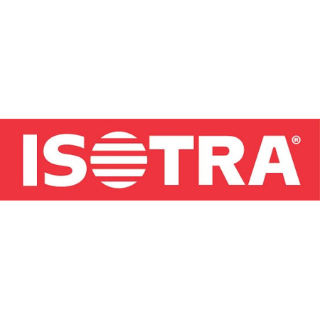 ISOTRA a.s. – Specialista na stínicí techniku